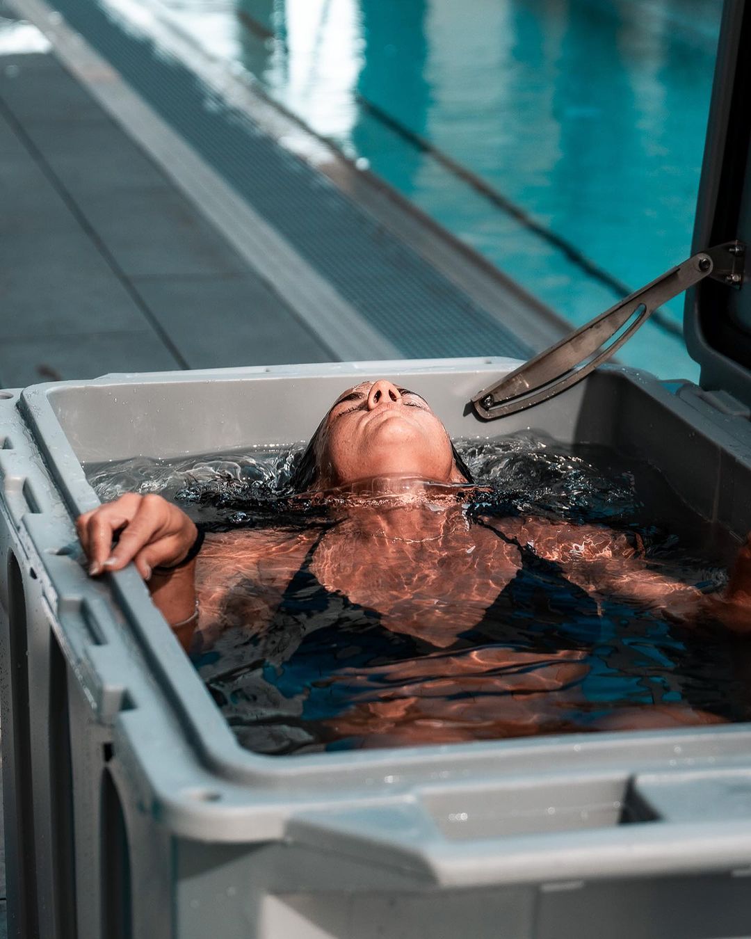 Koda Plunge Internal Gallery Product DONT DELETE