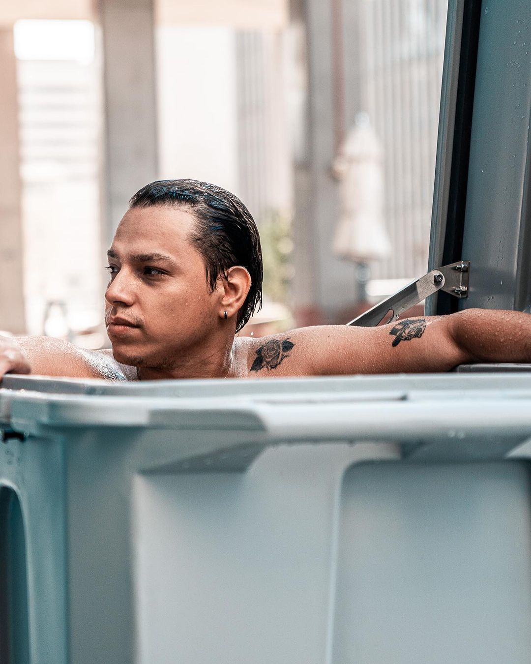 Koda Plunge Internal Gallery Product DONT DELETE