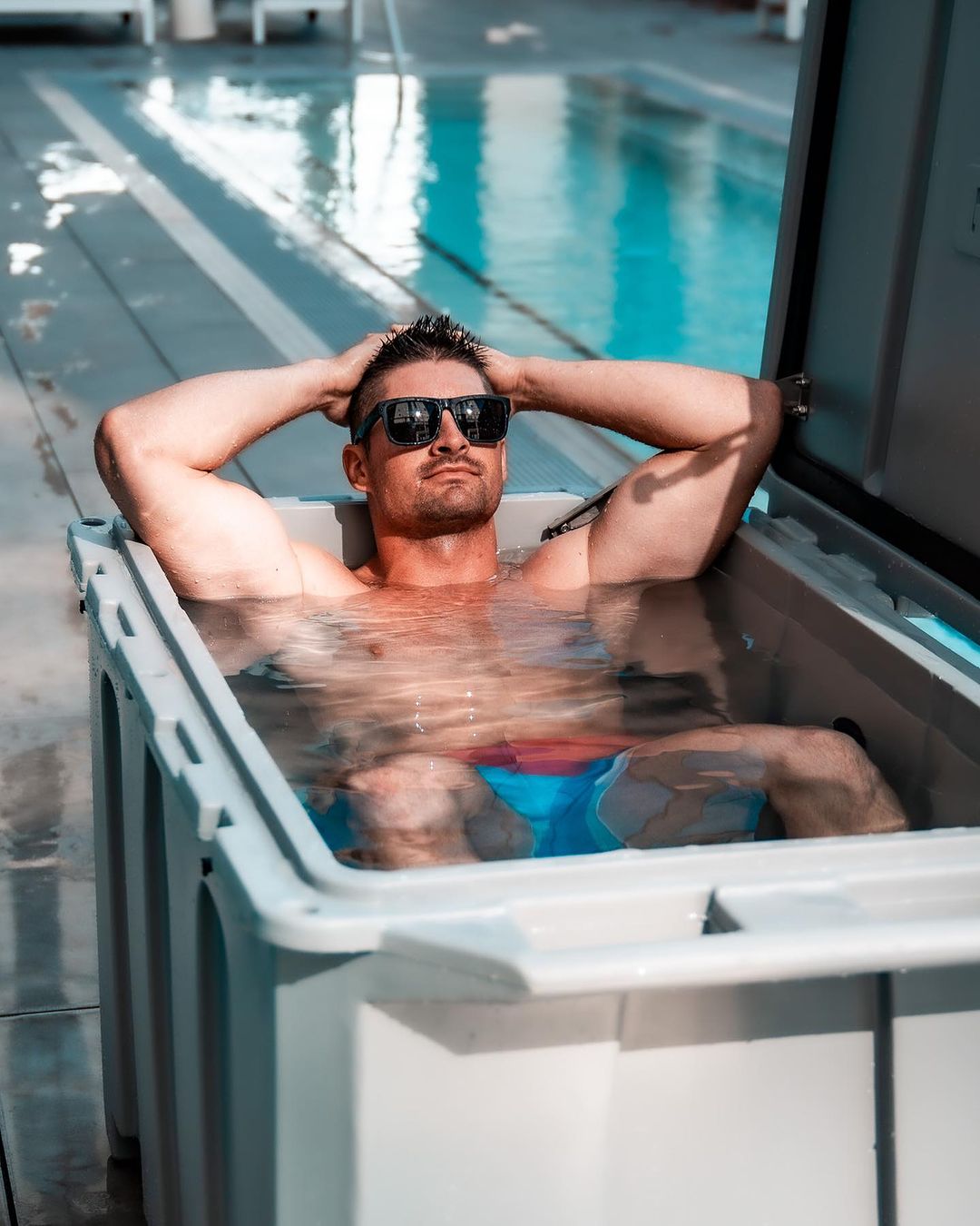 Koda Plunge Internal Gallery Product DONT DELETE