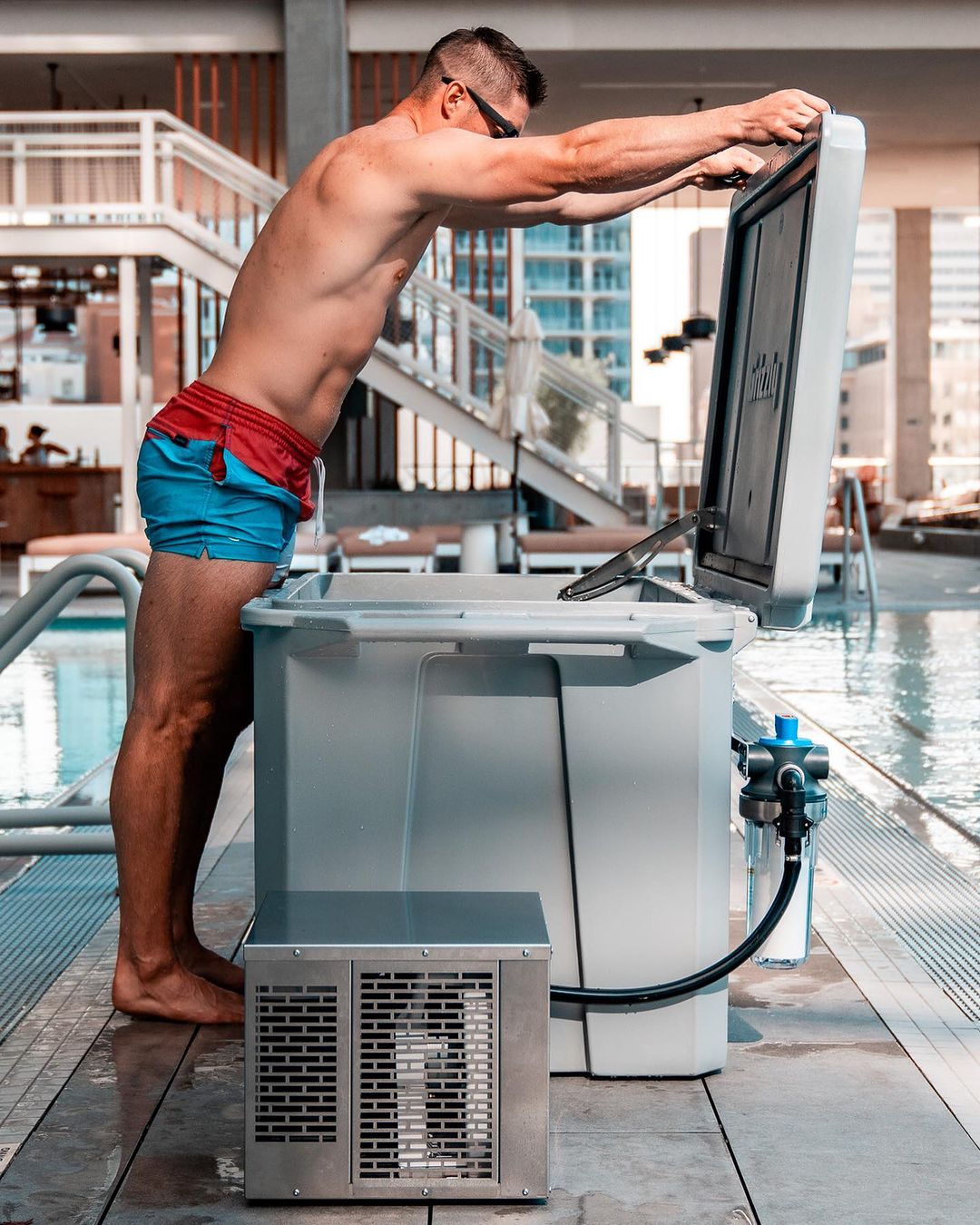 Koda Plunge Internal Gallery Product DONT DELETE