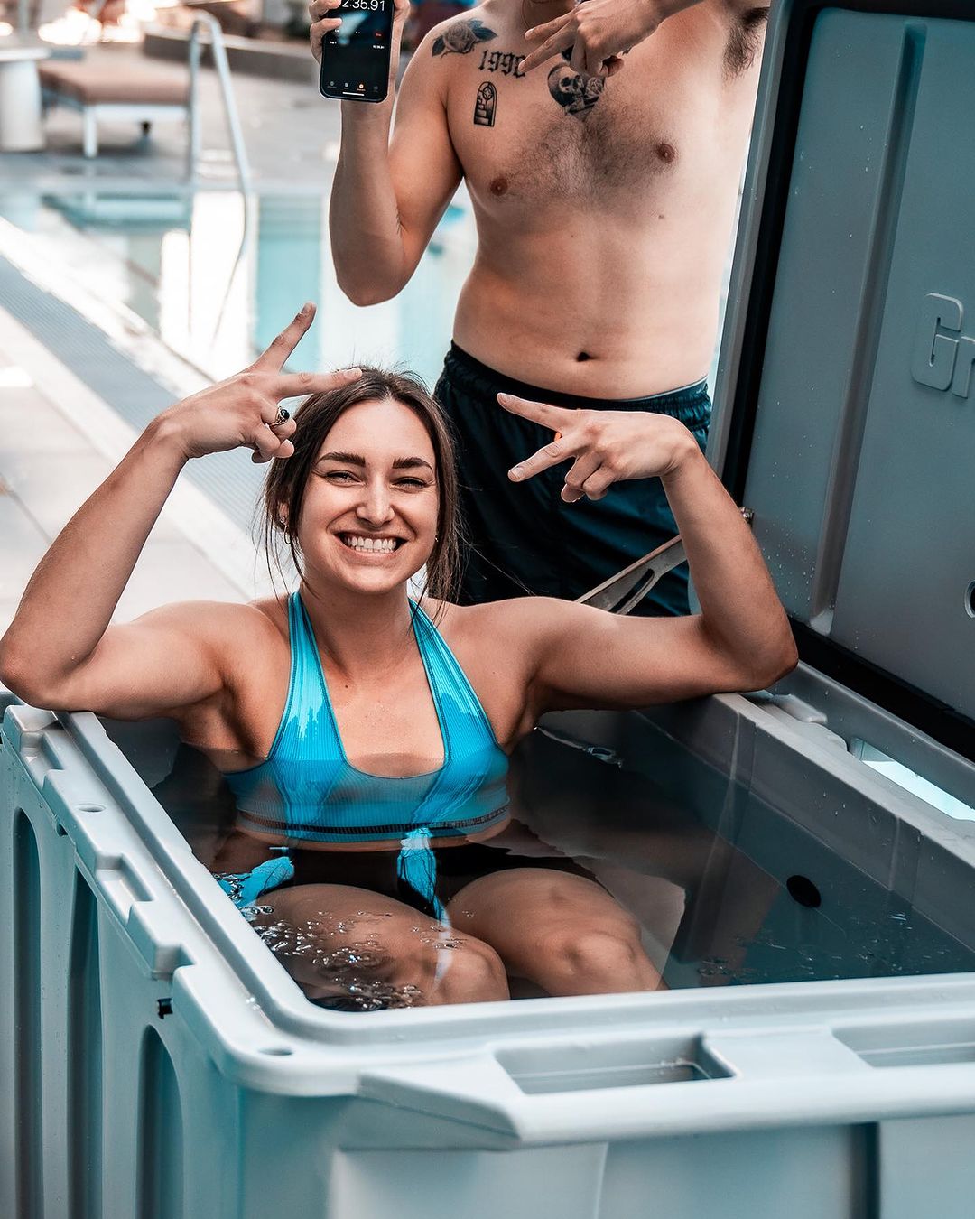 Koda Plunge Internal Gallery Product DONT DELETE