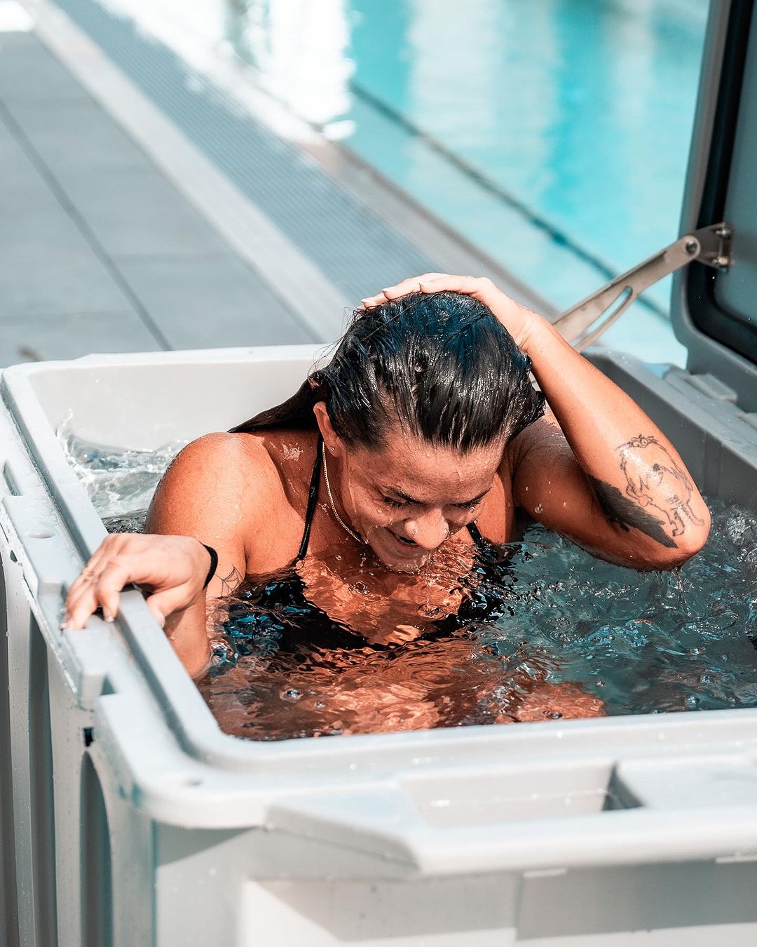 Koda Plunge Internal Gallery Product DONT DELETE