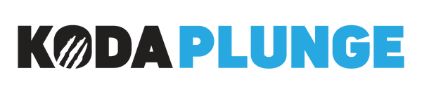 Koda Plunge